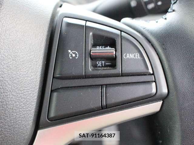Suzuki SOLIO 2015-12 243523-12