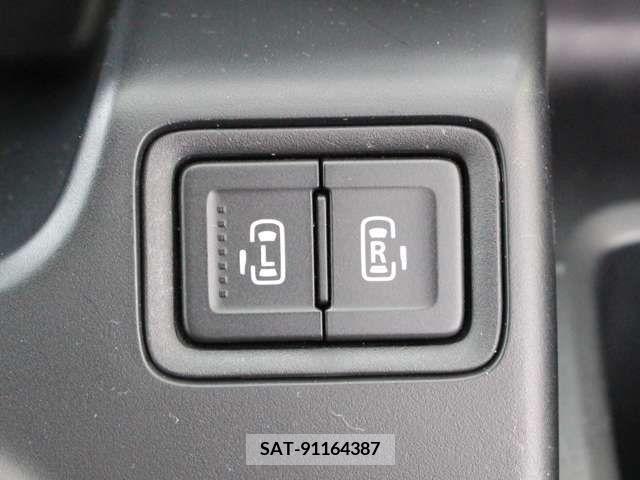 Suzuki SOLIO 2015-12 243523-2