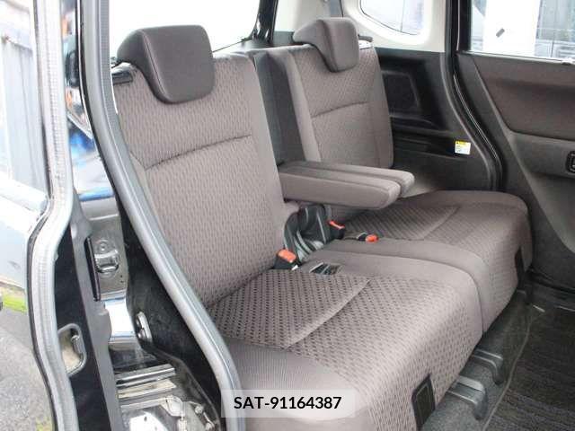 Suzuki SOLIO 2015-12 243523-11