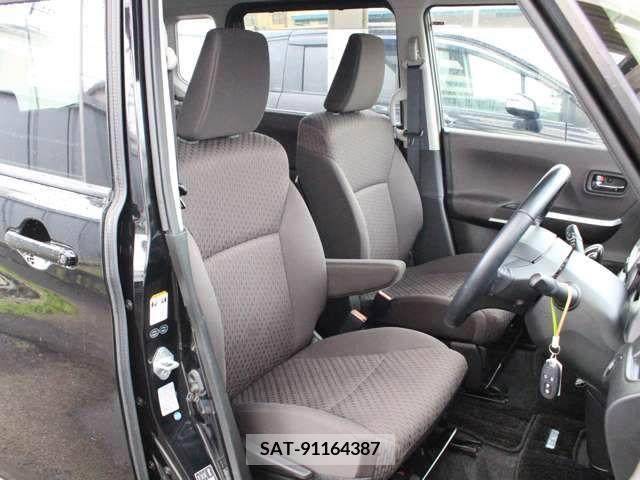 Suzuki SOLIO 2015-12 243523-10