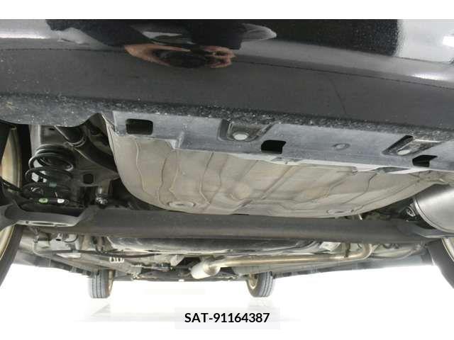 Suzuki SOLIO 2015-12 243523-9