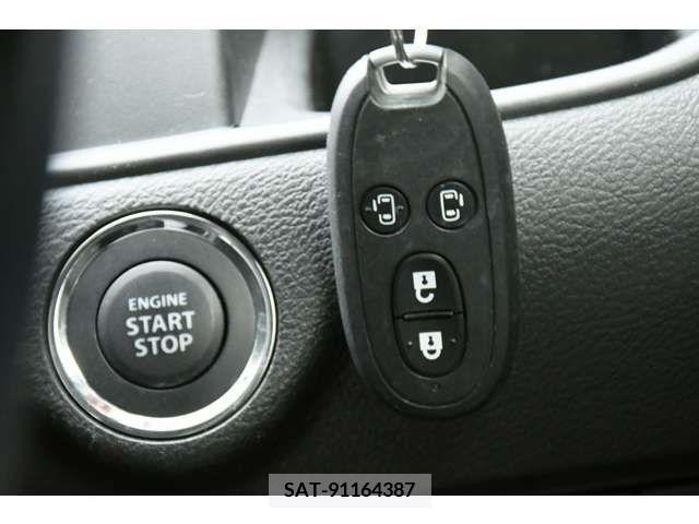 Suzuki SOLIO 2015-12 243523-17