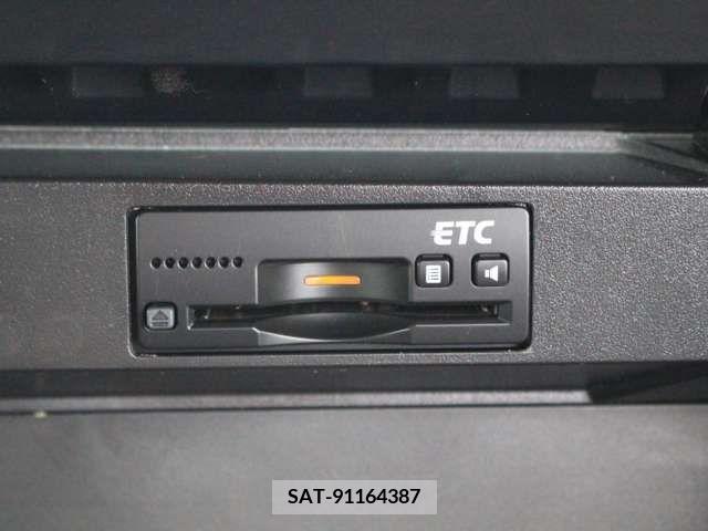 Suzuki SOLIO 2015-12 243523-14