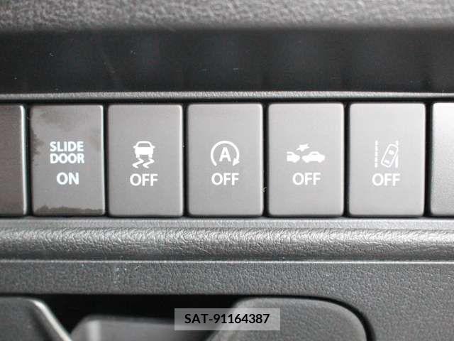 Suzuki SOLIO 2015-12 243523-4