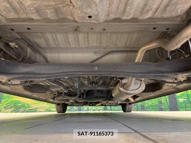 Honda N BOX 2017-10 339173-19
