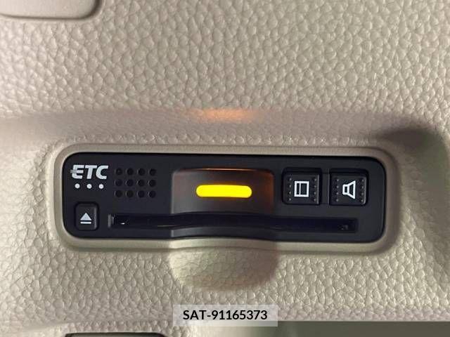 Honda N BOX 2017-10 339173-7