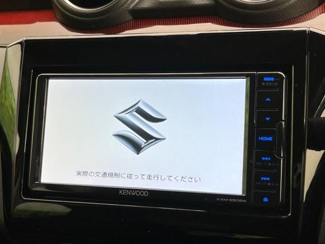 Suzuki SWIFT 2022-04 184128-2