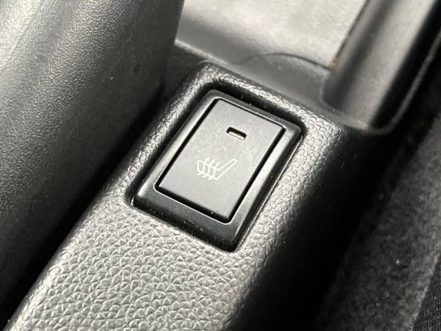 Suzuki SWIFT 2022-04 184128-7