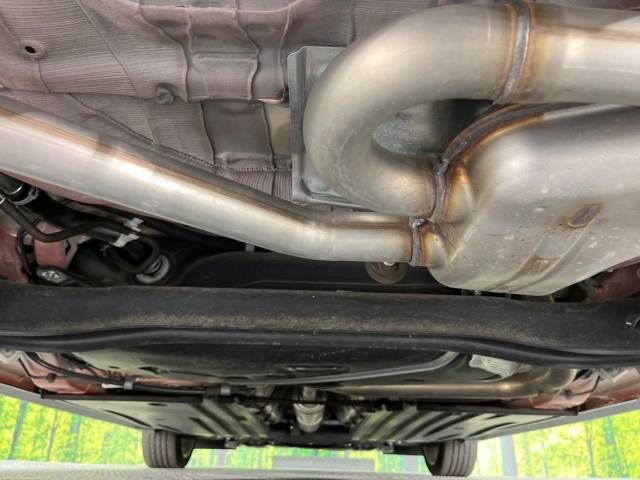 Suzuki SWIFT 2022-04 184128-19