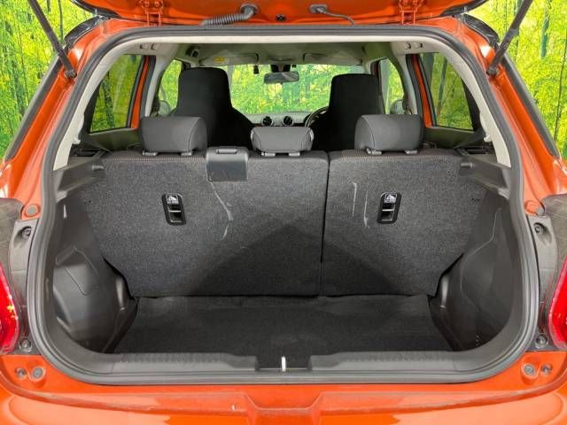 Suzuki SWIFT 2022-04 184128-10