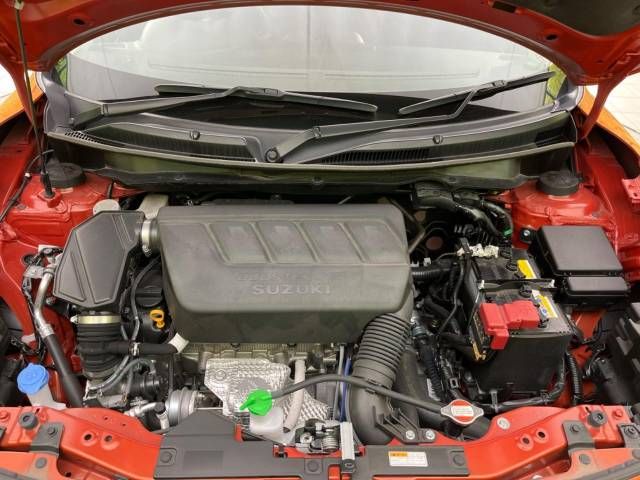 Suzuki SWIFT 2022-04 184128-18