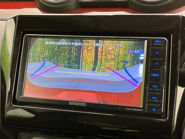 Suzuki SWIFT 2022-04 184128-3