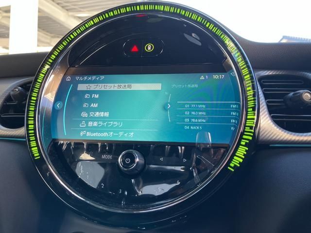 Bmw MINI 2023-06 190355-26