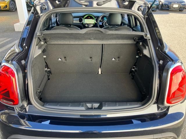Bmw MINI 2023-06 190355-13