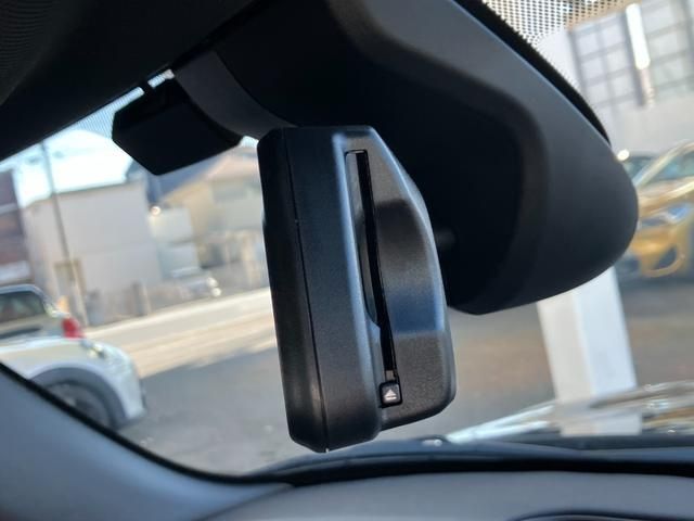 Bmw MINI 2023-06 190355-23