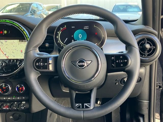 Bmw MINI 2023-06 190355-18