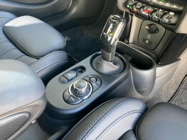 Bmw MINI 2023-06 190355-19