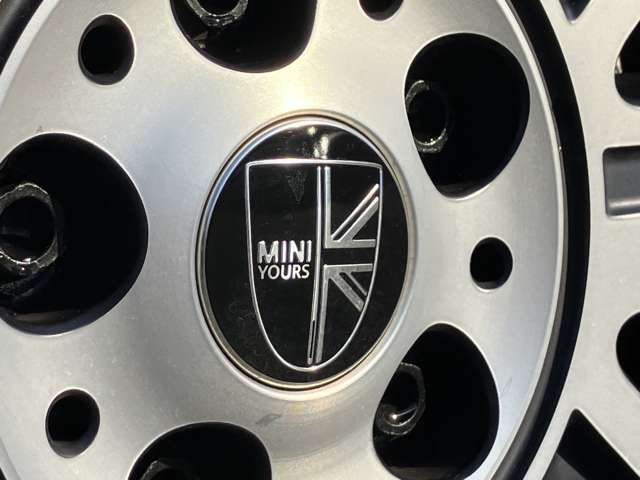 Bmw MINI 2023-06 190355-11