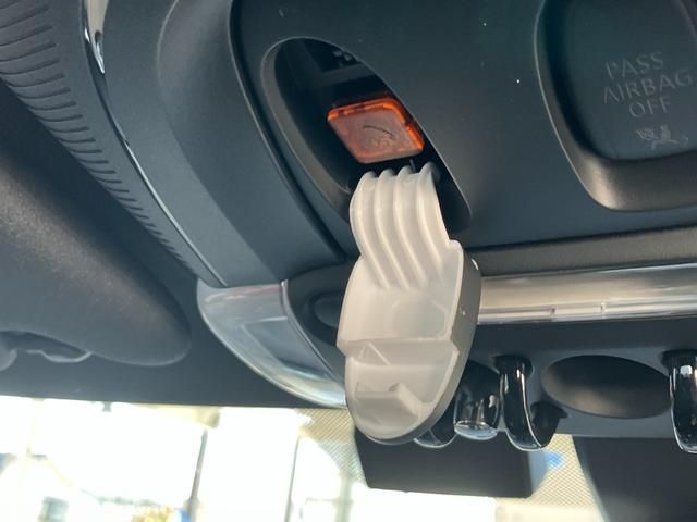 Bmw MINI 2023-06 190355-22