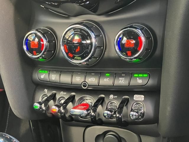 Bmw MINI 2023-06 190355-20
