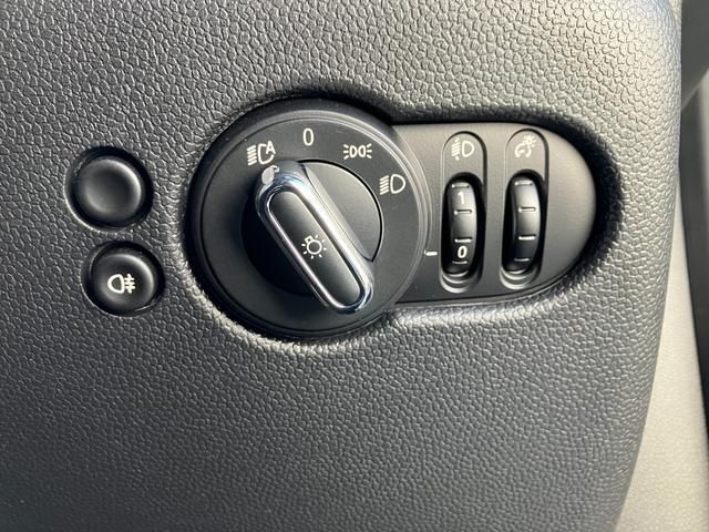 Bmw MINI 2023-06 190355-21
