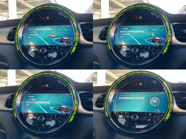 Bmw MINI 2023-06 190355-28