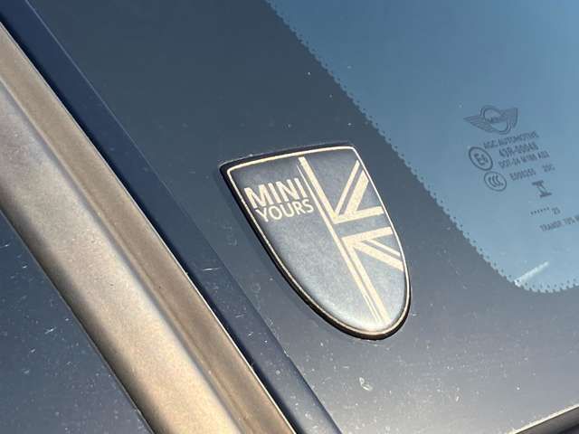 Bmw MINI 2023-06 190355-6