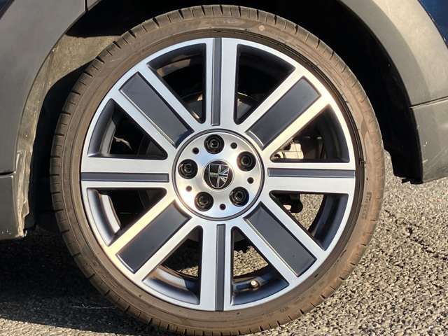 Bmw MINI 2023-06 190355-10