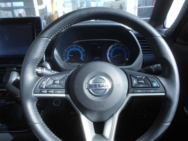 Nissan ROOX 2020-03 25306-5