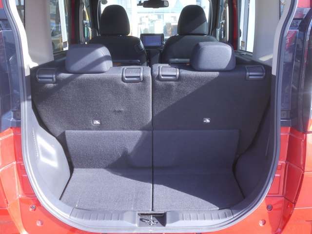 Nissan ROOX 2020-03 25306-16