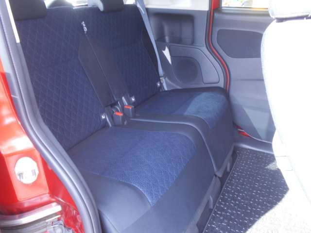 Nissan ROOX 2020-03 25306-13