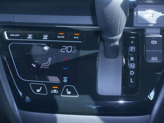 Nissan ROOX 2020-03 25306-8