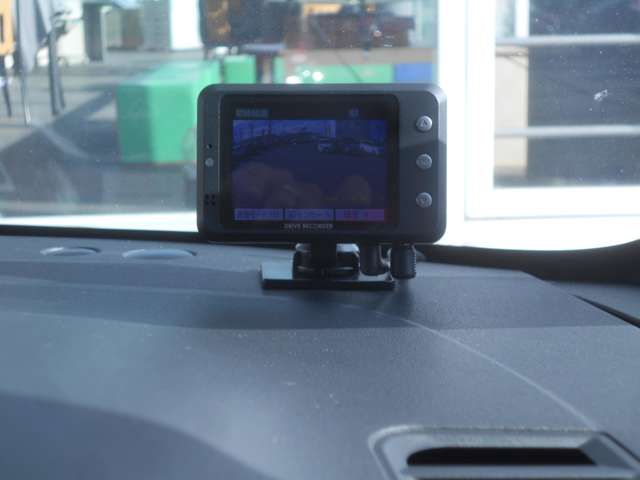 Nissan ROOX 2020-03 25306-11