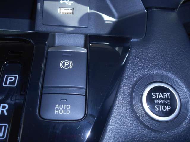 Nissan ROOX 2020-03 25306-7