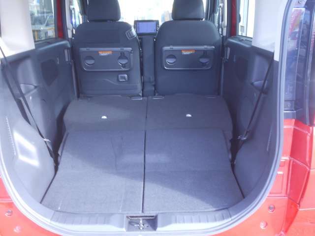 Nissan ROOX 2020-03 25306-18