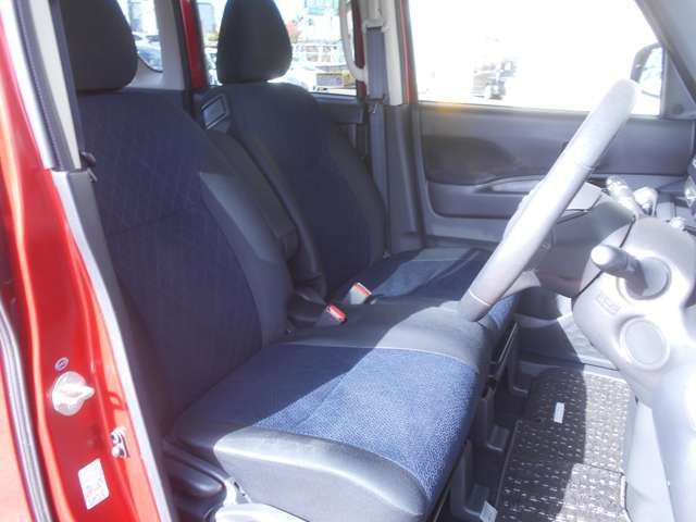 Nissan ROOX 2020-03 25306-3