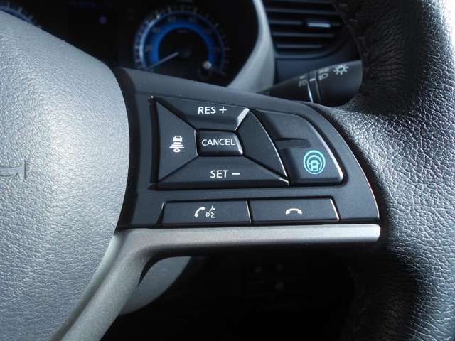 Nissan ROOX 2020-03 25306-6