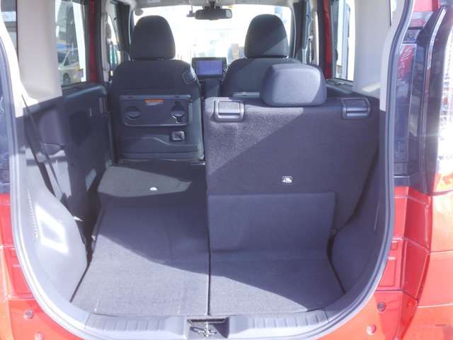 Nissan ROOX 2020-03 25306-17