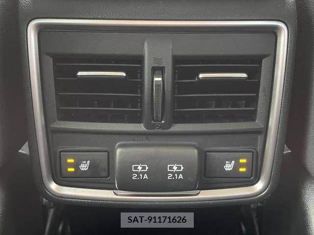 Subaru FORESTER 2020-10 335717-6