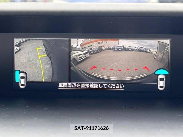 Subaru FORESTER 2020-10 335717-4