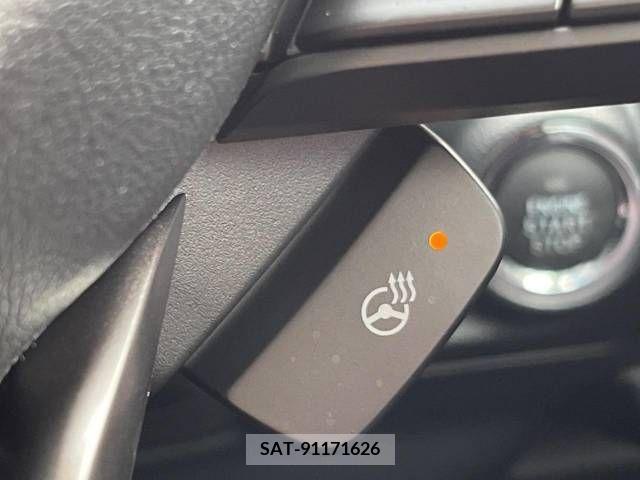 Subaru FORESTER 2020-10 335717-15