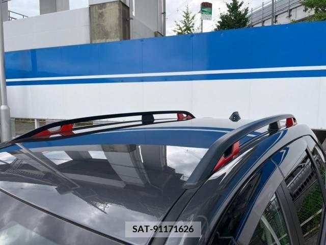 Subaru FORESTER 2020-10 335717-11