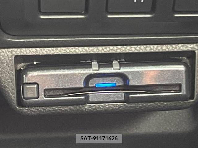 Subaru FORESTER 2020-10 335717-10