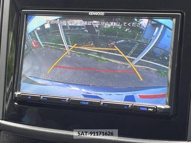 Subaru FORESTER 2020-10 335717-9