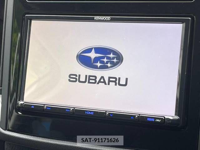 Subaru FORESTER 2020-10 335717-8
