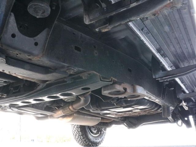 Toyota LAND CRUISER 2006-01 182945-10