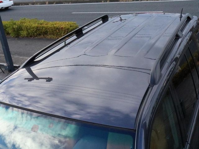 Toyota LAND CRUISER 2006-01 182945-11