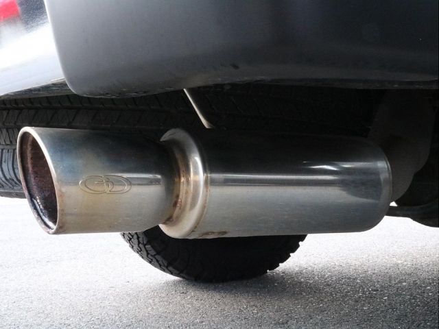 Toyota LAND CRUISER 2006-01 182945-13