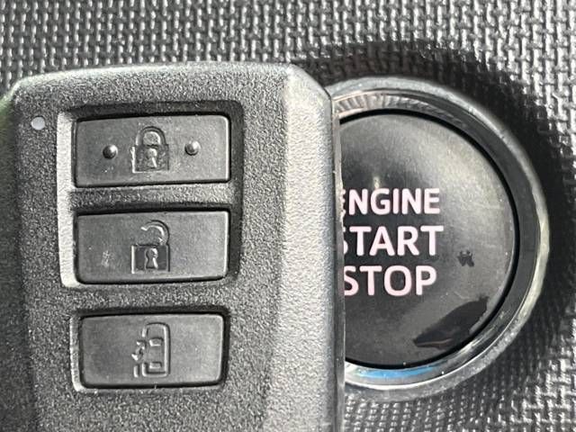 Toyota PORTE 2013-10 25362-4