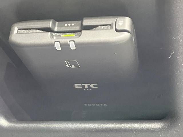 Toyota PORTE 2013-10 25362-2